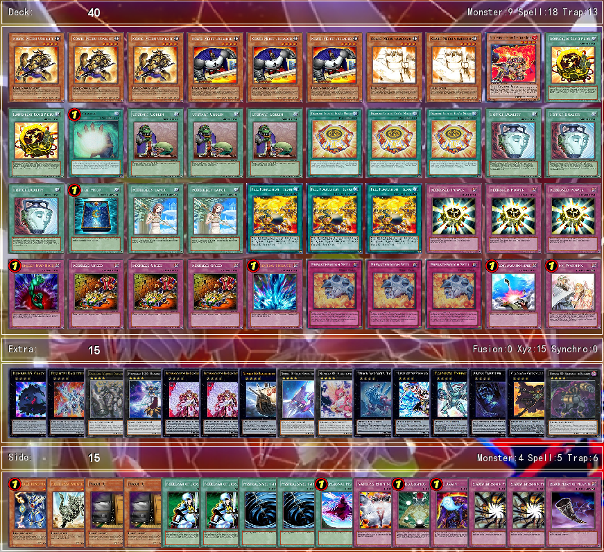 2014-09-27_1_VictorRodrigues_KoakiMeiru