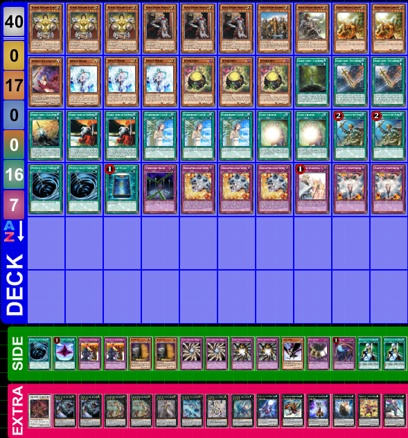 2014-09-27_2_FranciscoNeto_NobleKnights_edit