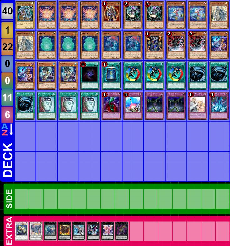 2014-10-04_1_LucasAlencar_DeckDosOtto_edit