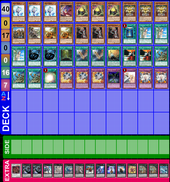 2014-10-04_2_FranciscoNeto_NobleKnights_edit