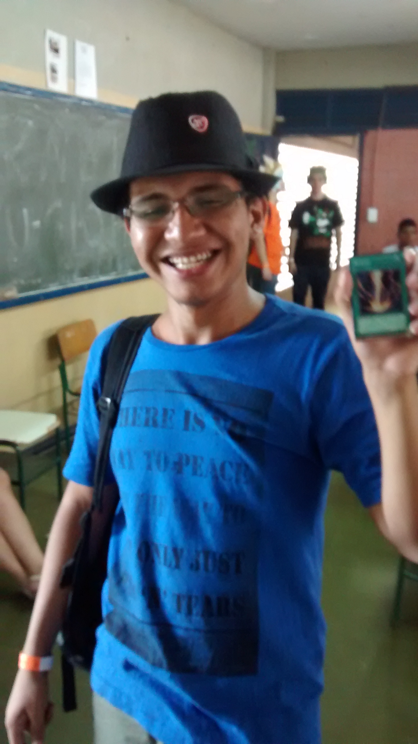 IMG_20141019_135705251