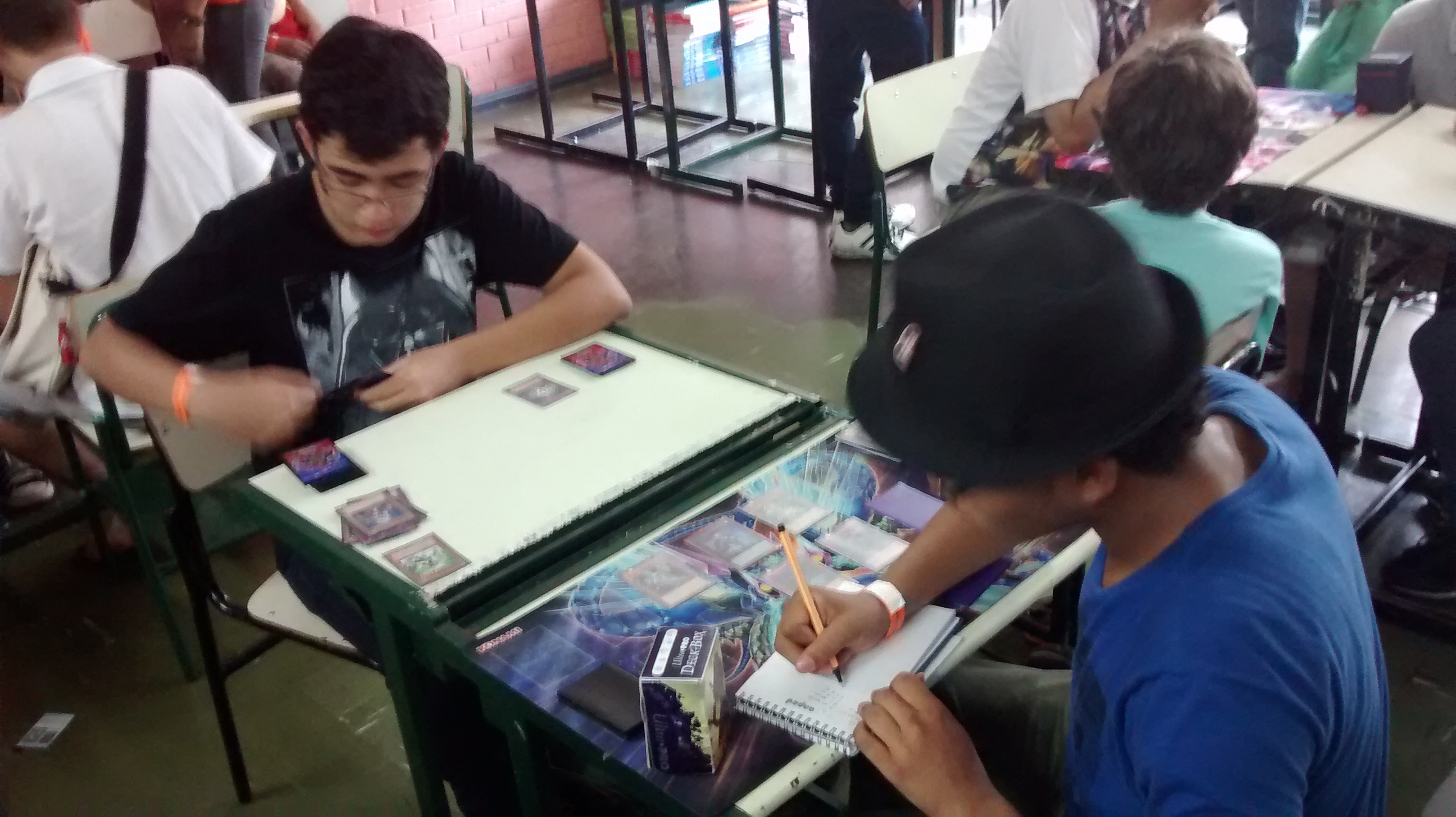 IMG_20141019_144433143