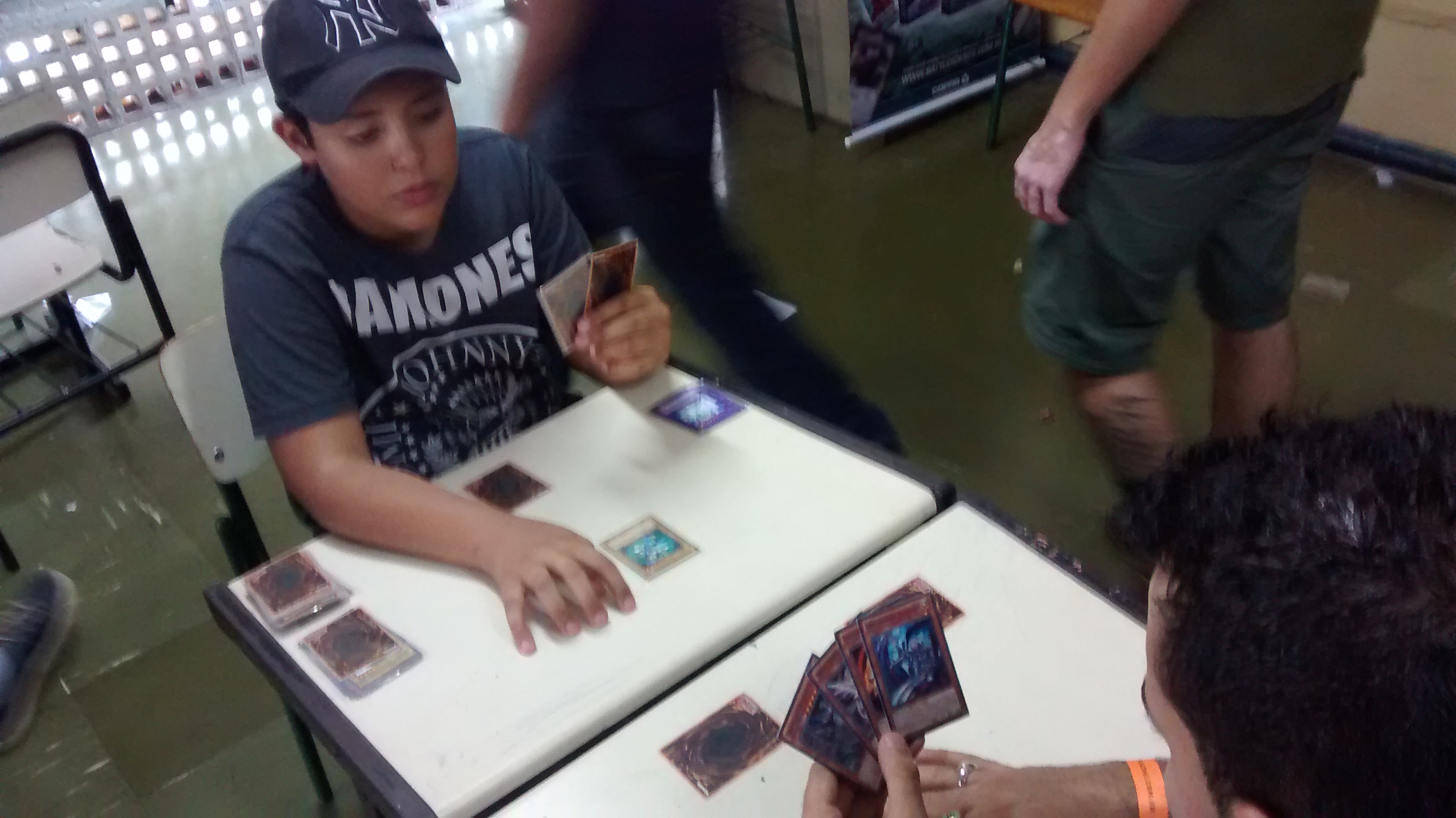 IMG_20141019_144444762