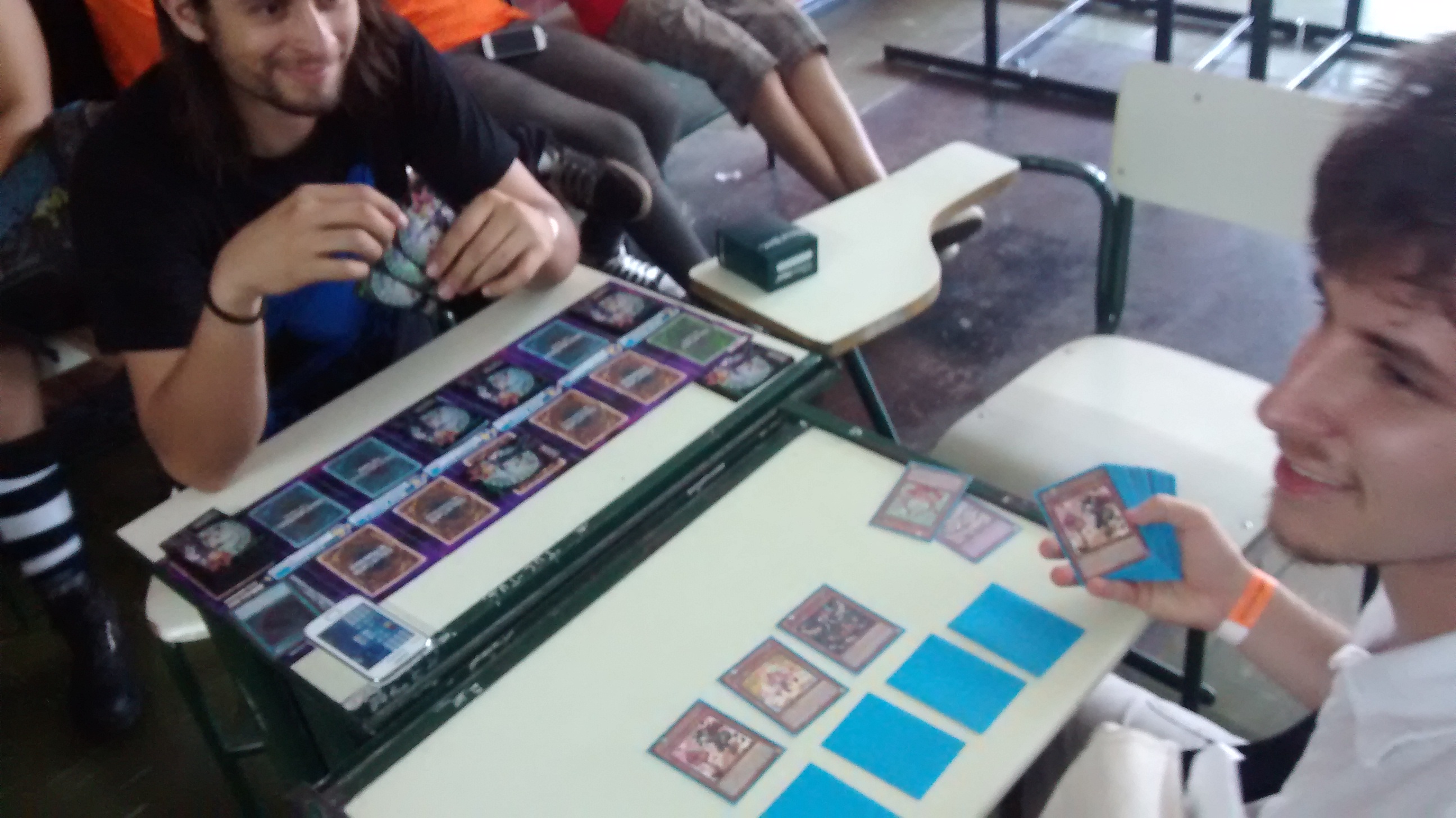 IMG_20141019_144454778