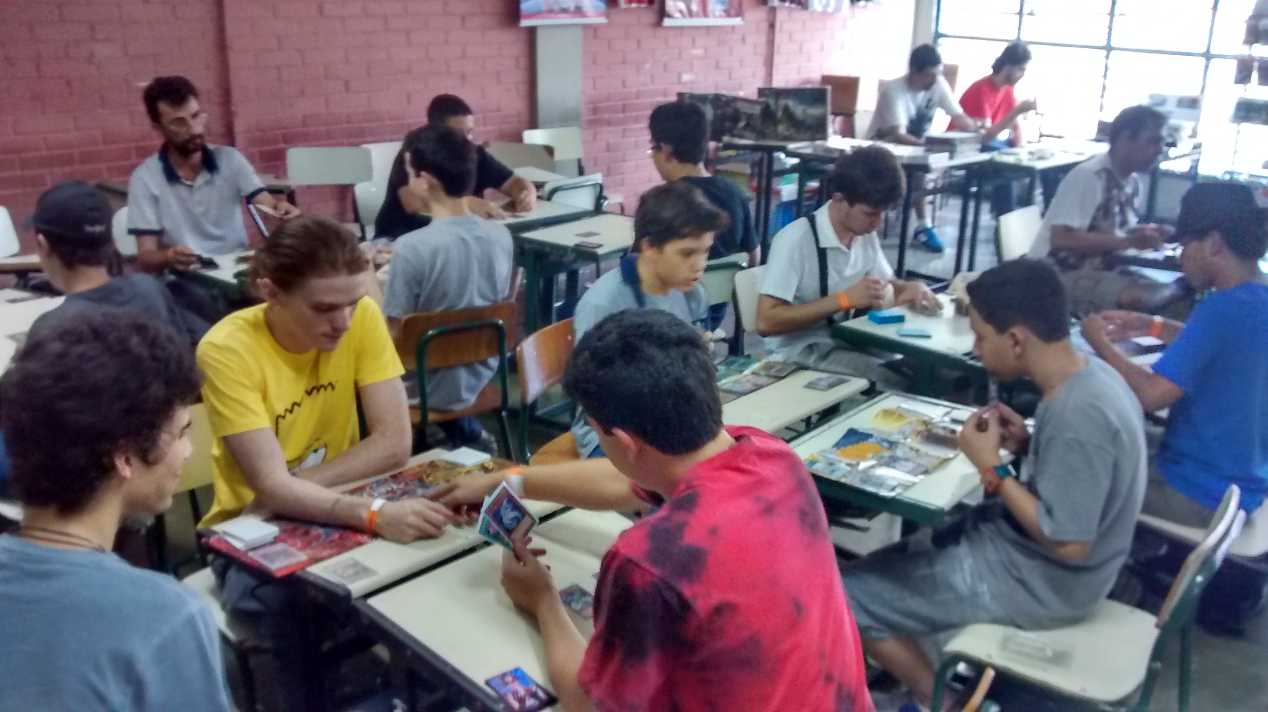 IMG_20141019_162509465_HDR