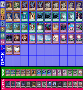 2015-03-14_BC_3_Satellar_Edit