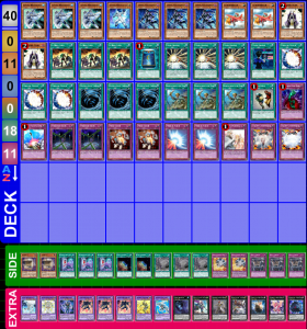 2015-03-14_BC_4_EHero_Edit