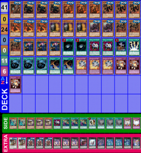 2015_03_14_BC_1_BA_Edit