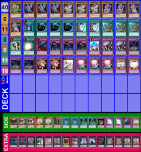 2015_03_14_BC_2_Satellar_Edit