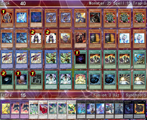 18-04-2015-semanal-augusto