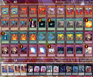 18-04-2015-semanal-ch