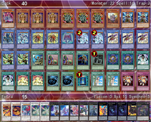 18-04-2015-semanal-gabriel