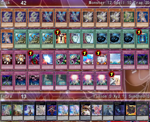 18-04-2015-semanal-joao