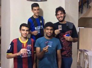 11200585_1022511687759120_7522657255759956733_n