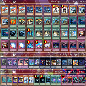 bc-13-06-2015-arthur