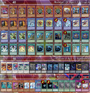 bc-13-06-2015-gabriel