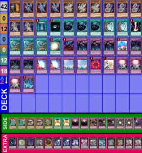 BC-gabriel guimaraes