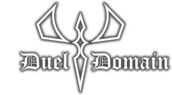Duel Domain